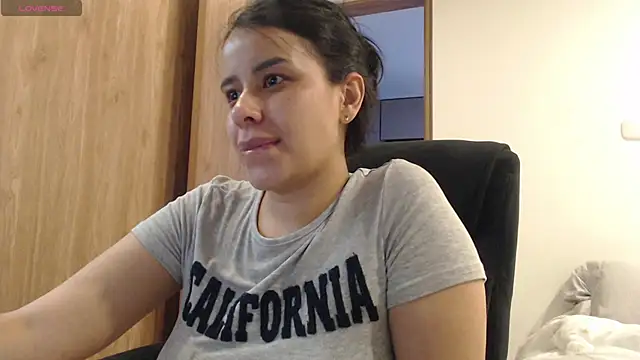 keyn_laurent_1 webcam