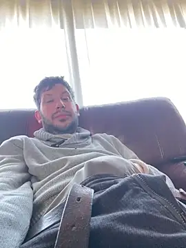 Taxidriver1988 webcam