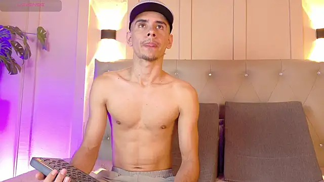 cristal_antoni (G young) - CUM IN FACE!!