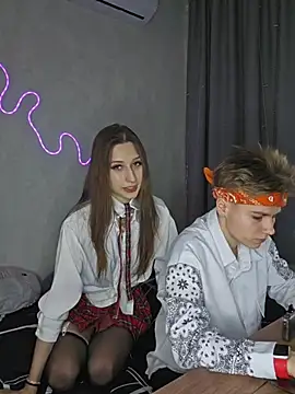 jean_wilsons (F teen) - Show me how you missed the two of us