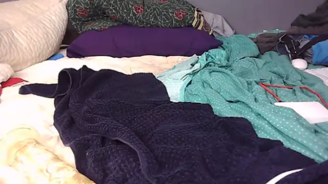 k-dong - K-dong's free webcam - UK Sex Cams