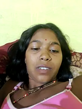 Webcam Model (Fasfas2)  is live.Free join now!