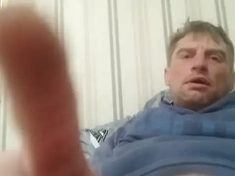 atti44 - Atti44's free webcam