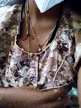 pinky_telugu1 - Pinky_telugu1's free webcam