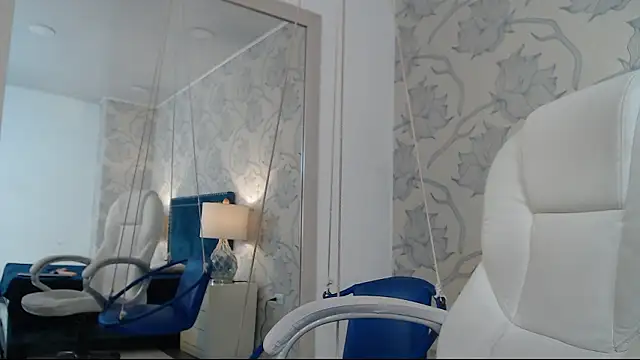 Rachellparker_ webcam