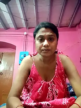 Hooghlypinkivabi webcam