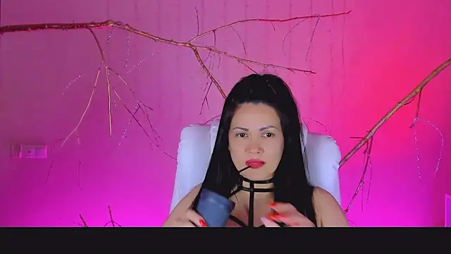 karolina_robinson webcam