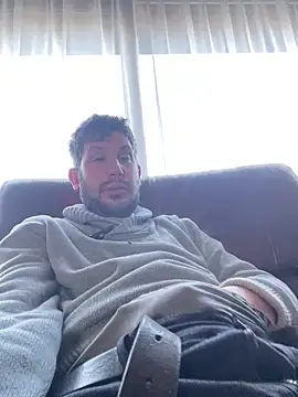 Taxidriver1988 webcam