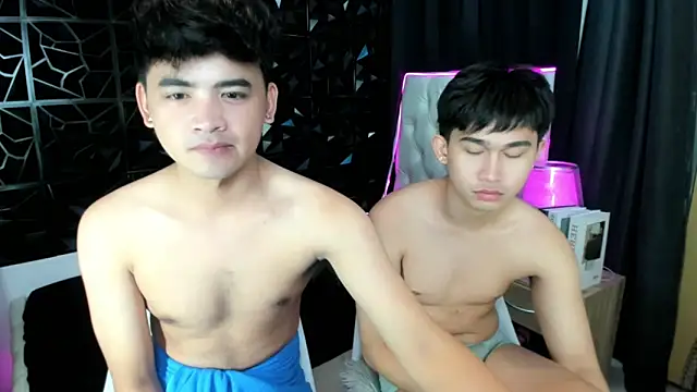 spoiledmycock webcam