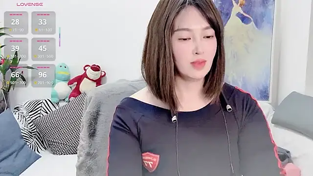 美女10ve1y在线直播