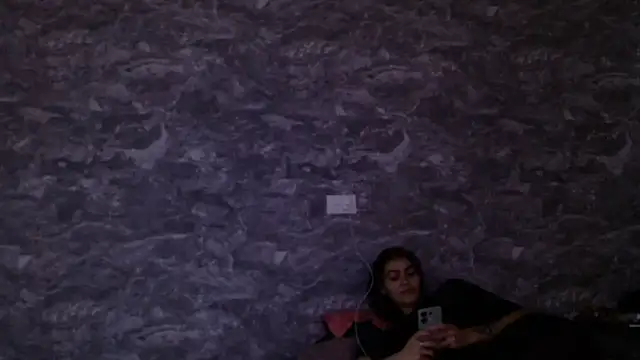 Crystal_Star_ webcam