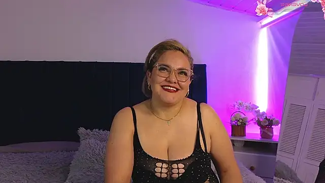 NatashaBlade_ webcam