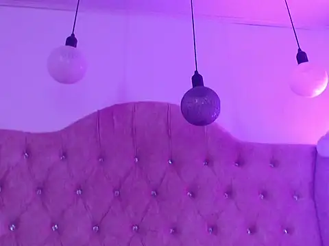 Jessica_Carter_01 webcam