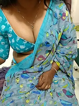 Nikitha_telugu