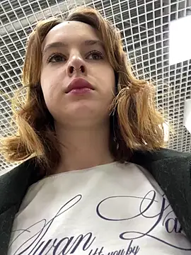 hani_obsessed webcam