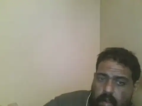 elpoop7305 (M young) - $Offer$Special$Exclusive$Nudity$