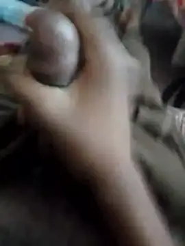 akram5 (M young) - ما ادري