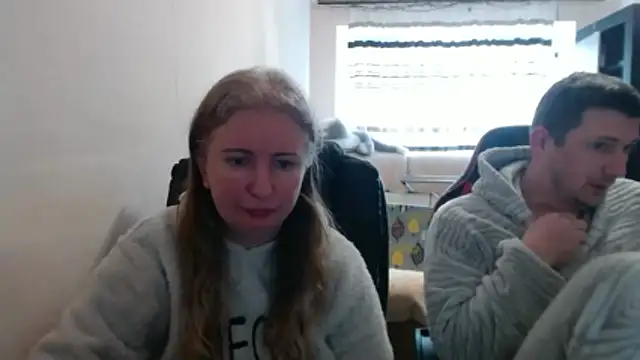 peterandjen (Ask my age) - Cum. Lush from 2 tkns.