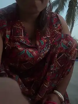 ishikaranaa - Ishikaranaa's free webcam