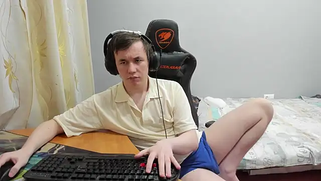 iliaskrislove webcam