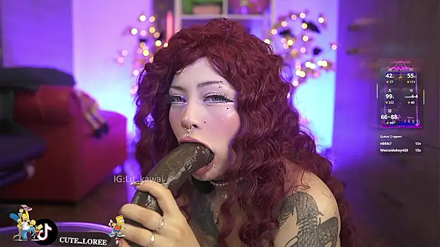 Samanthha_roberts webcam