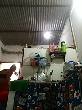 andreita_95 - Andreita_95's free webcam - UK Sex Cams