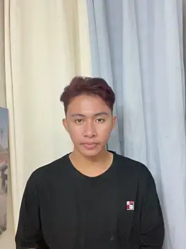 -asiantwink0000- webcam