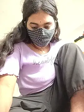 Webcam Model (Cut_madhuri)  is live.Free join now!