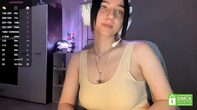 TomiRodenberg webcam