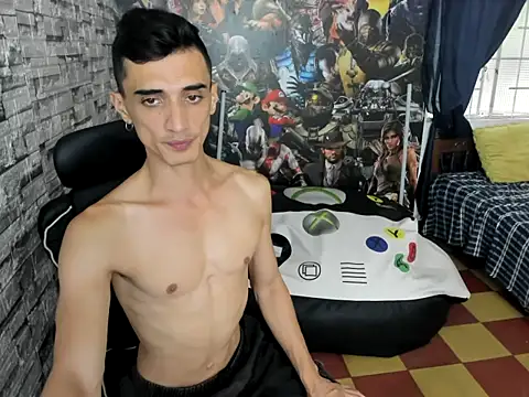 felipe_colinss webcam
