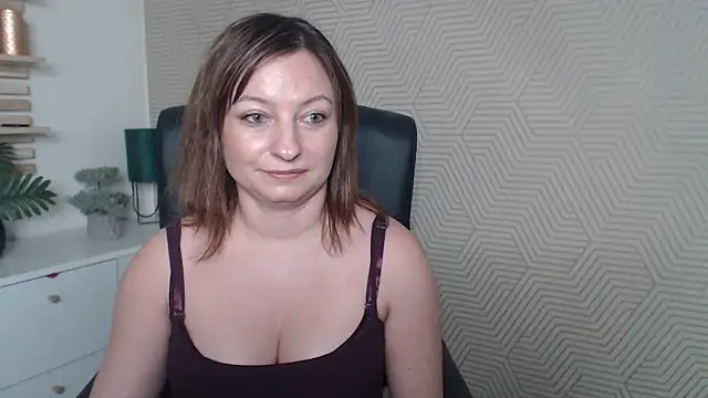 angelaSamt webcam
