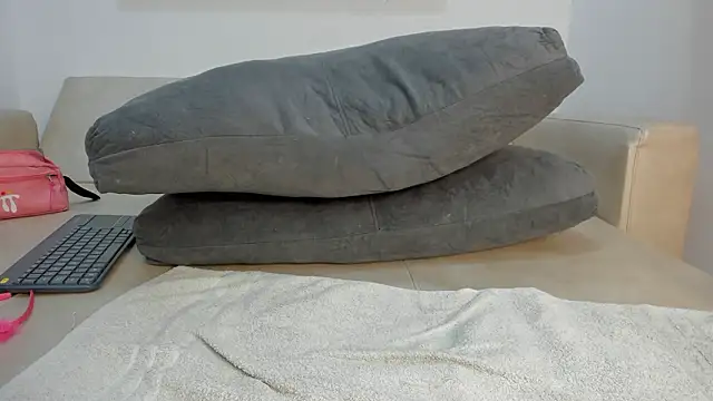 Gemaexotic_OS webcam