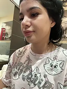 samira30 - Samira30's free webcam - UK Sex Cams