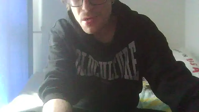 Preview of selfsoleil