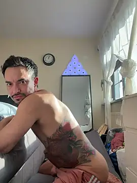 peachouse - Peachouse's free webcam