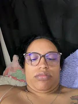 angela_angels_ webcam