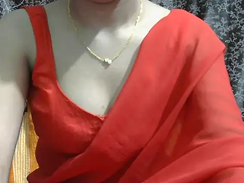 Adorable_Ayesha webcam