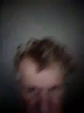 Hardwarelane67 webcam