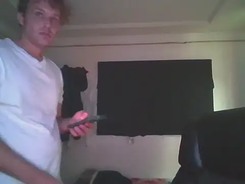 Elmonojojoi98 webcam