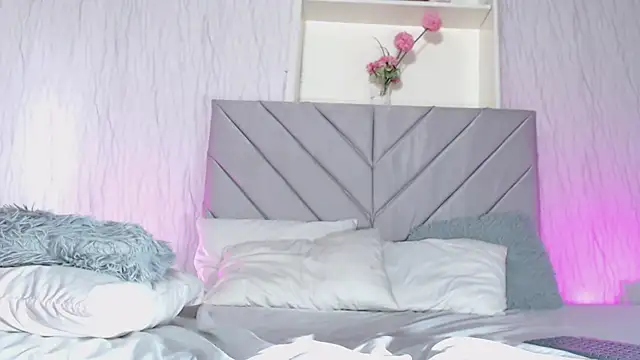 Kristy_Montess webcam