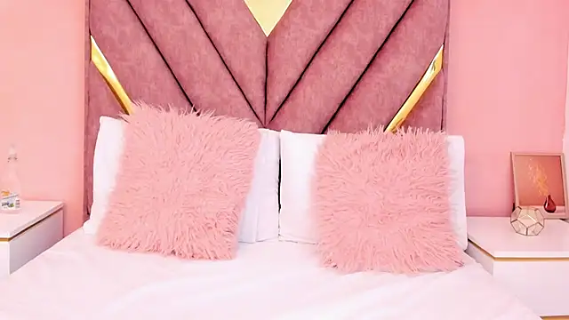 cataleya_belmont webcam