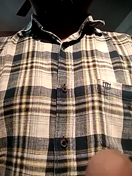 DancingCylinder webcam