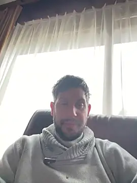 Taxidriver1988 webcam