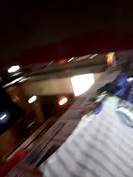 Hailey_BaileyXYZ webcam