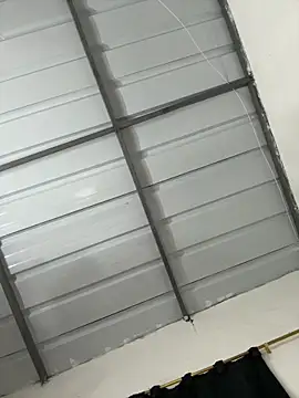 Sofia_Queen17 webcam