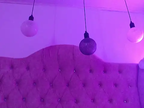 Jessica_Carter_01 webcam