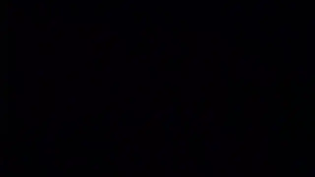 Osamabigdick7 webcam