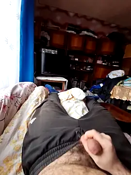 BOOMADDICT6996 webcam