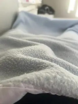 siisidjfjfjdj webcam