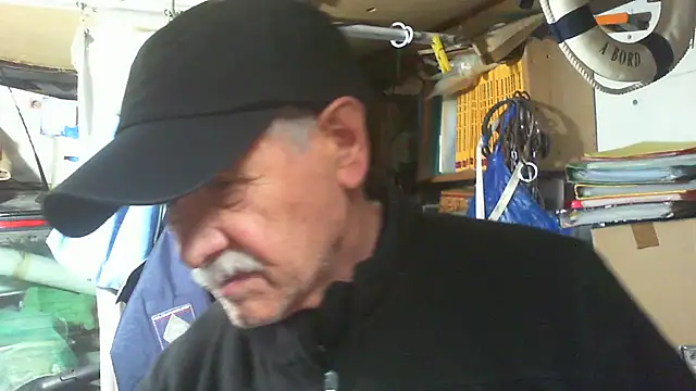 nonnomaturobisex webcam